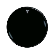 Bass, Powerstroke® 3, Ebony®, 22