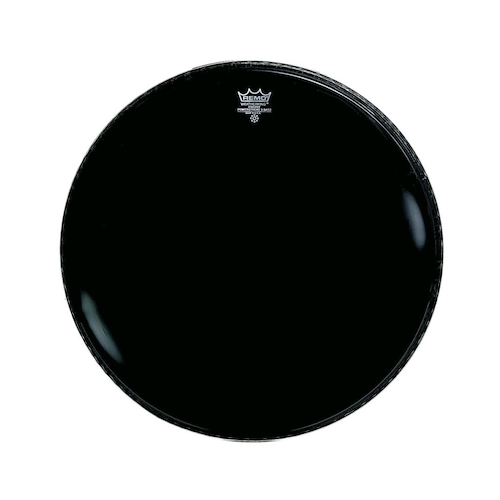 Powerstroke 3, Ebony, 22