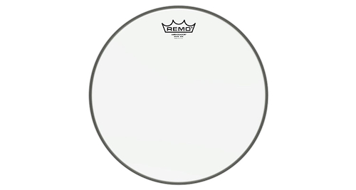 Ambassador Clear 14