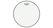 Ambassador Clear 14