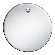 Emperor Batter Head, Coated 12