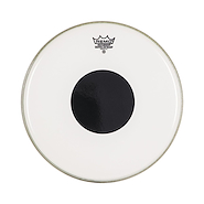 Controlled Sound, Clear, 14
