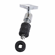 Tilter | Para Hit-hat | Quicklock Hi-Hat Clutch REMO HK-9045-00