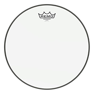 Ambassador Clear 12