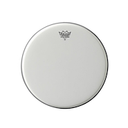 Emperor Batter Head, Coated 14
