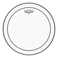 Pinstripe Clear 22