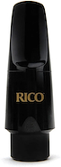 Boquilla Rico Royal "Graftonite" Para Clarinete C7 RICO RRGMPCBCLC7