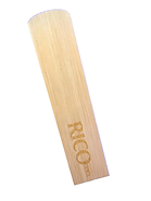 Cañas RICO para Saxo Soprano n° 3-UNI RICO RIA1030-UNI