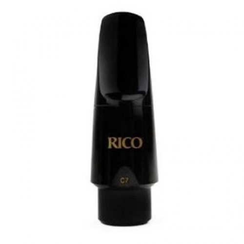 Boquilla Rico Royal 