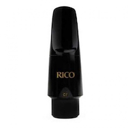 Boquilla Rico Royal 