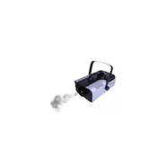 Maquina de Humo | 900w | Tanque 1L | 15000cu.ff/min | DMX | ROADLIGHT F-06WD