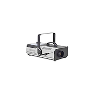 Maquina de Humo | 1500w |Tanque 2L | 20000cu.ff/min | DMX | ROADLIGHT F-07WD