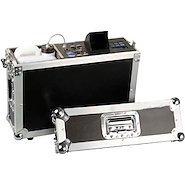 Maquina Niebla | 900w | Tanque 2.5 L | Control por DMX, viso ROADLIGHT H-01/FC
