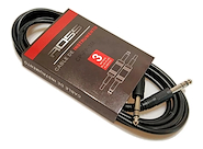 Cable|Plug-Plug|3mts|Parainstrumentos|Conectorplastico ROSS PA CP-PP-3M