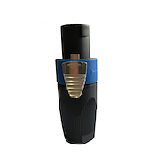 Ficha | Conector Plastico | Speakon | Cable (MALE) |Blister ROSS PA RO-SPKM