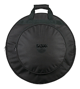QUICK 22" FUNDA DE PLATILLO SABIAN QCB22