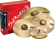 Set Platillo Sp Evolution 14