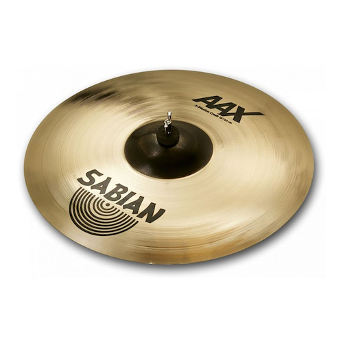 Platillo Hi hat 14