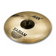 Platillo Hi hat 14