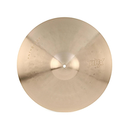 PLATILLO SABIAN 18