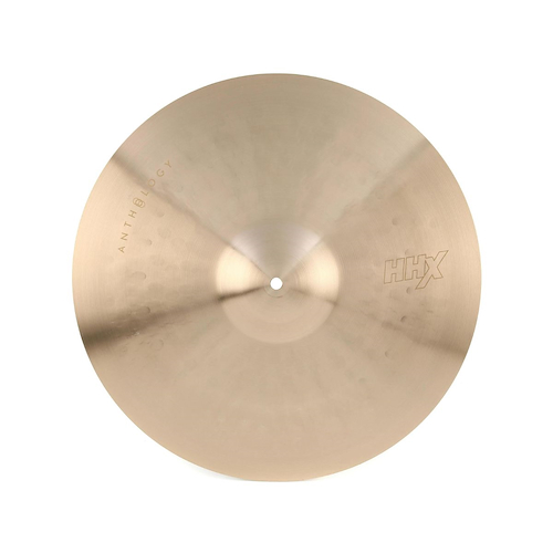 PLATILLO SABIAN 22