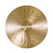 PLATILLO SABIAN 18