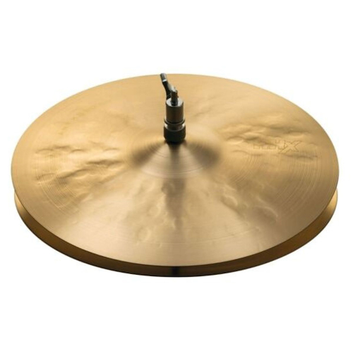 PLATILLO SABIAN 14