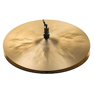 PLATILLO SABIAN 14