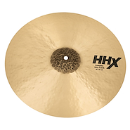 PLATILLO SABIAN 16
