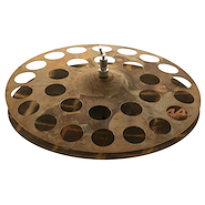 PLATILLO SABIAN 18