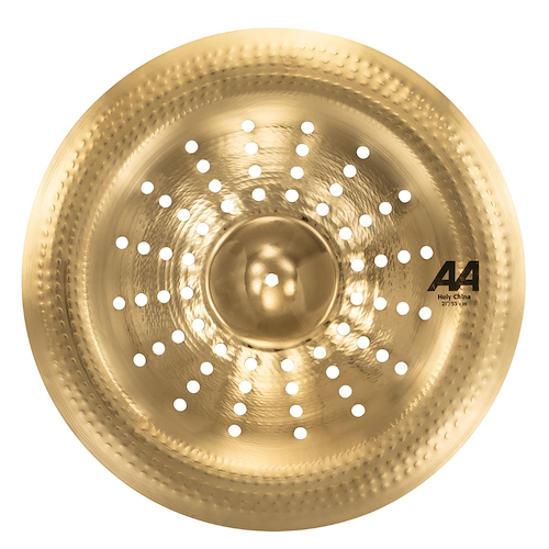 21