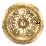 21