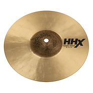 PLATILLO SABIAN 10