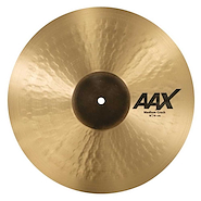 PLATILLO SABIAN 18