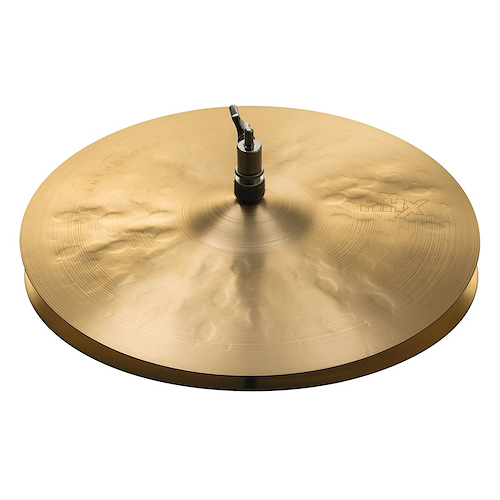 PLATILLO SABIAN 14
