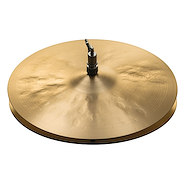 PLATILLO SABIAN 14