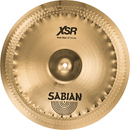 FAST STAX XSR- SPLASH 13