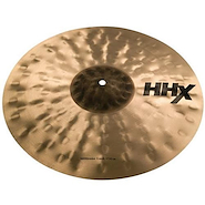 PLATILLO SABIAN 17