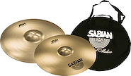XSR FAST CRASH BUNDLE 16