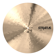 Platillo Sabian 16