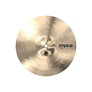 PLATILLO SABIAN 10
