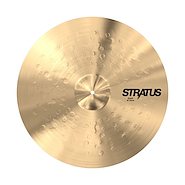 PLATILLO SABIAN 17