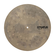 PLATILLO SABIAN 12