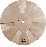 10' CHOPPER SABIAN CH10
