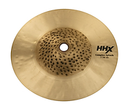 PLATILLO SABIAN 7