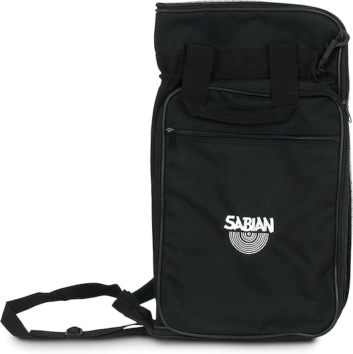 FUNDA PARA PALILLOS PREMIUM XL SABIAN 61143 - $ 187.316