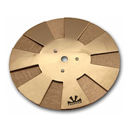 12' CHOPPER SABIAN CH12