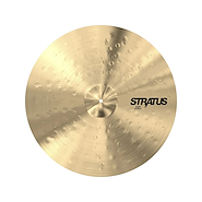 PLATILLO SABIAN 19