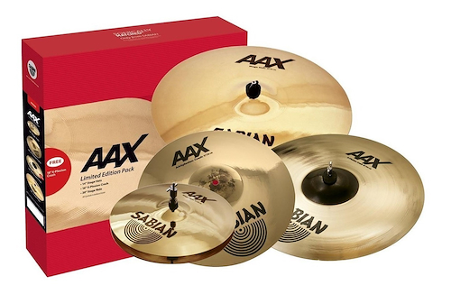 Set Platillo Aax (HH14