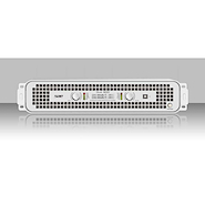 Potencia | stereo | Clase D |  2 x 850w (4 ohms) | 2 x 500w SAE AUDIO Duo500